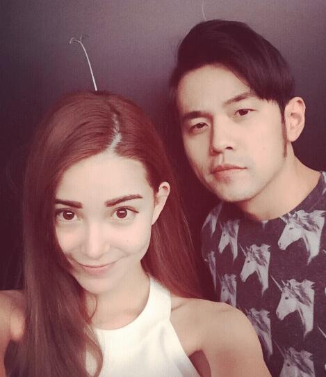 周杰伦女儿奴有多严重 周杰伦为她跪地半小时