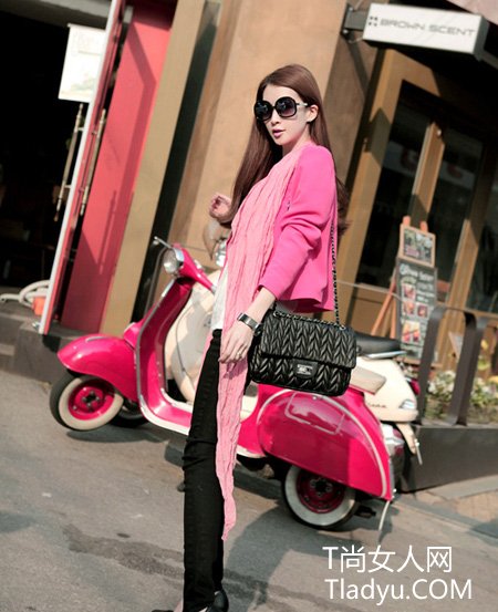 好身材得来就是这么容易 好身材得来就是这么容易