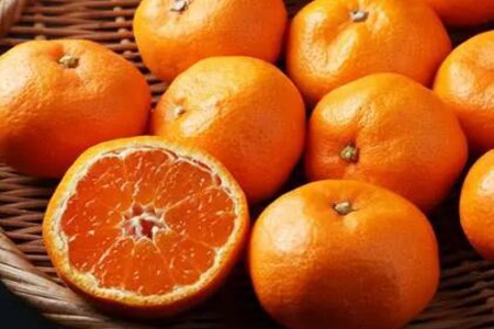 吃什么预防胃癌?这五食物多吃能降低得胃癌