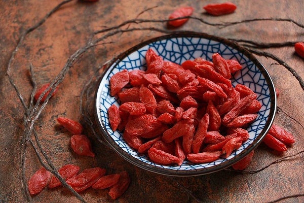 生活常见几7种补肾食物，常吃这7种食物保证你青春活力