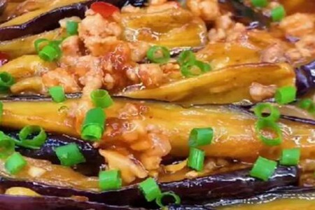 保护血管吃什么食物好?这五种食物是护血管神器