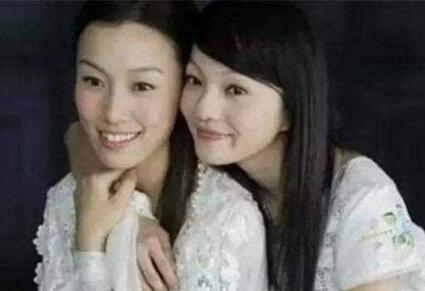 张韶涵与范玮琪