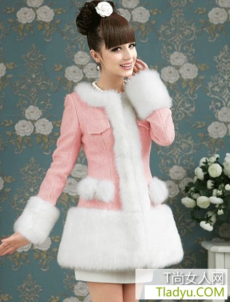 jquery17024645677515054276=