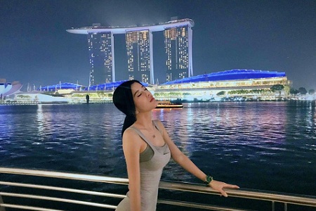 出道12年的BY2首谈悲惨经历，差点惹哭山支大哥孟美岐