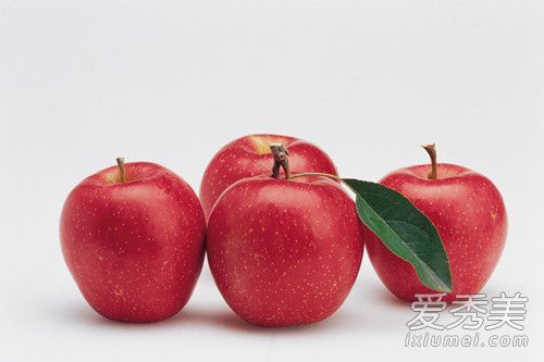 秋天养生吃什么好 秋天吃什么补气血 女人养气血吃什么最好