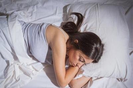 卵巢早衰和卵巢功能下降有什么区别?这四种方法教你调理身体呵护健康