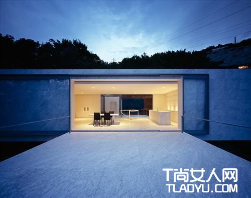 点击图片查看下一页