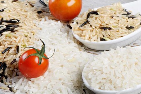 低血糖吃什么比较补得快?这四个常见食物多吃补血保健