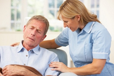 老年痴呆怎么办?睡个好觉拯救人生