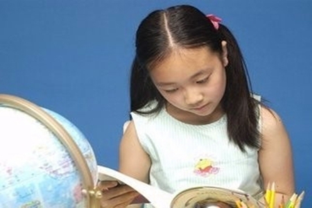 如何保护孩子的视力?保护孩子视力的方法