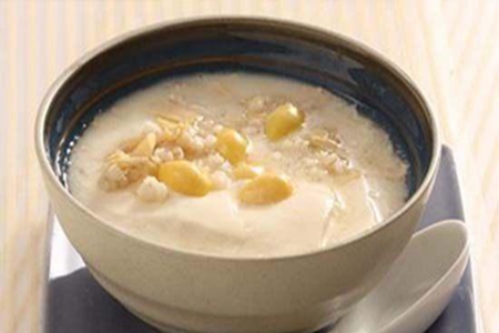 春夏秋冬的不同养胃方法,四季养胃指南做好养生