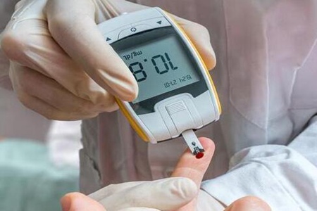 三高是哪三高?这三个女人三高的诊断标准注意预防