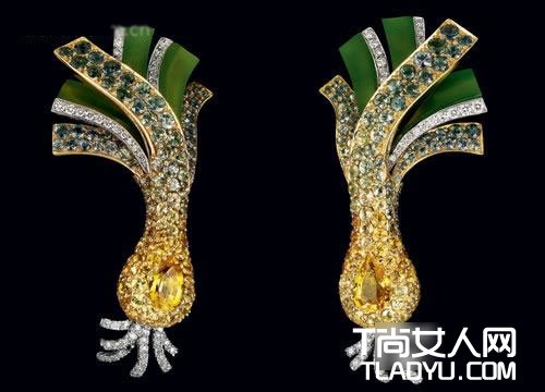 点击图片查看下一页