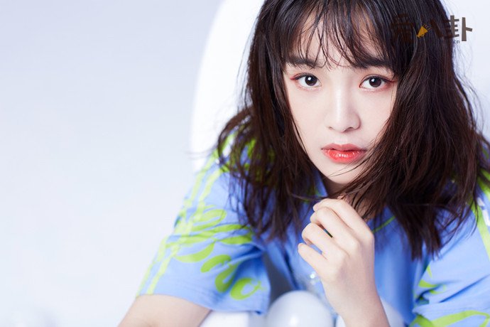 孙雅丽2020年新作品有哪些?孙雅丽个人资料简介