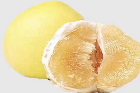 可蒸着吃的水果合集,转变食用方式营养加倍