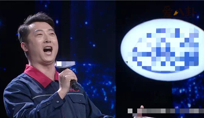 历届我是大明星冠军介绍_2020年我是大明星总冠军是谁