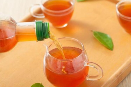 酵素的作用与功效,这五个女人长期喝酵素好处