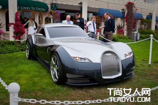 点击图片查看下一页