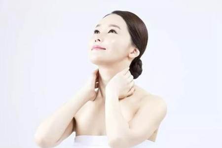 女性治疗鼻炎，只需要记住这一招