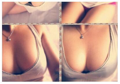 3d射精的过程图片欣赏