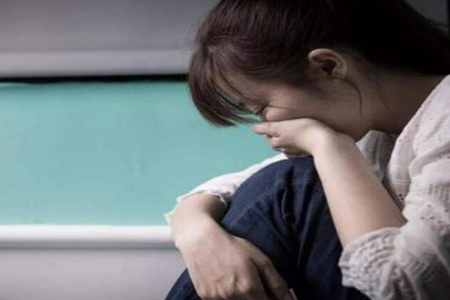 离婚后女人该怎么生活？这五个女人离婚后扔掉的事情