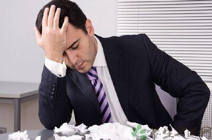 肾阳虚和肾阴虚认清楚才能更好保健