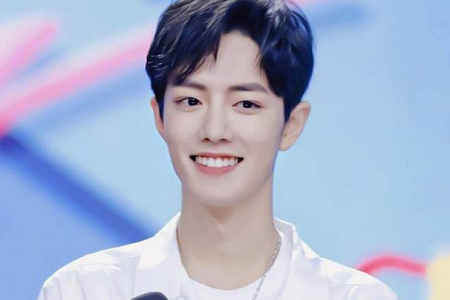 央视跨年盛典阵容曝光,各大卫视最强混搭影音你期待哪家?