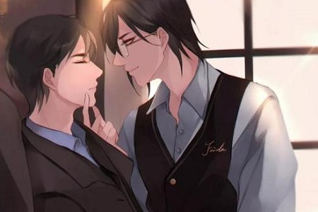 默读选角计划暂停 暂停原因是啥 网曝有人带巨资进组惹不满