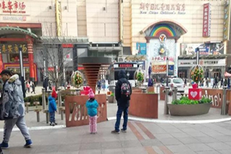 秋季如何预防感冒？这几个方法教女性更好保护自己远离感冒！