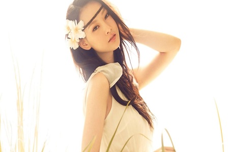 女性便秘皮肤出油长痘?那就要多吃水水的食物