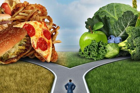 中风的原因是什么引起的?这五个因素造成得要及时改掉