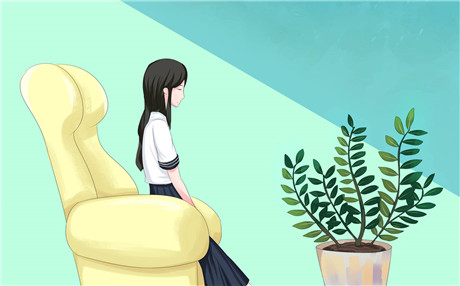 网恋了怎么办?网恋见面的注意事项是什么