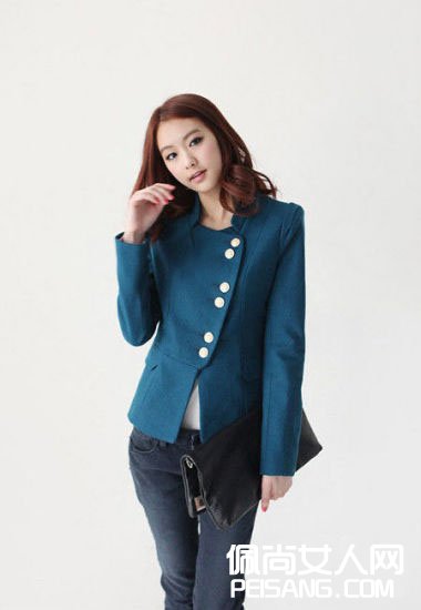 点击图片查看下一页