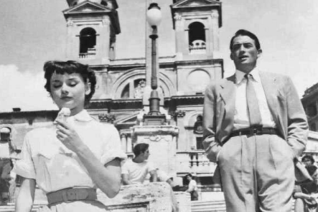 艺术家陆建艺去世,变形金刚、罗马假日居然都是他配的音