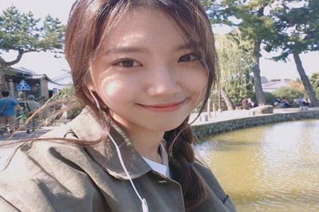 爱你的女人在吵架时的表现，这五个真心爱你的女人吵架后