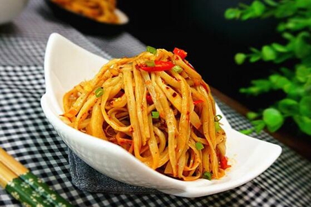 杏鲍菇怎么做好吃,这三款杏鲍菇的做法大全家常