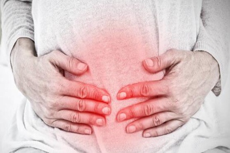 胃不舒服恶心想吐怎么回事?这四个因素要及时改善调整