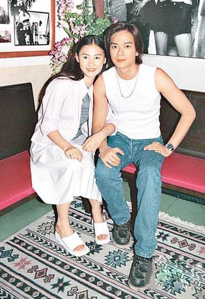 点击图片查看下一页