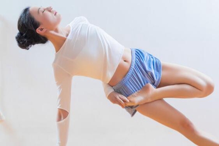 减肥反弹是什么原因?这四个因素造成得要及时改善