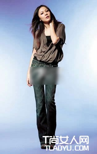 点击图片查看下一页