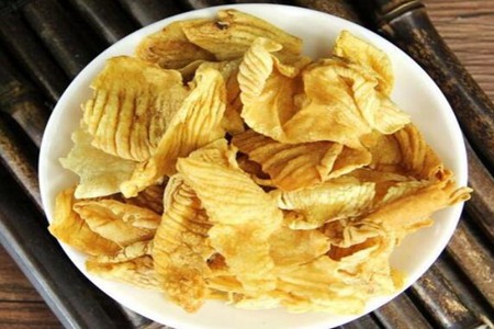 鸡内金的功效与作用,这五个鸡内金的神奇功效