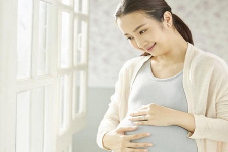 孕妇吃鸭蛋去胎毒?吃鸭蛋对孕妇有什么好处?