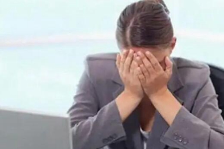 咽喉炎会传染吗?(咽喉不适可能是哪些病?)