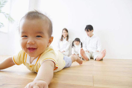 三伏贴不是＂万能贴＂,给孩子贴会带来后果