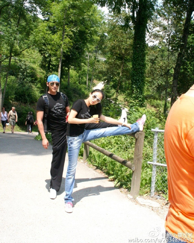 width=