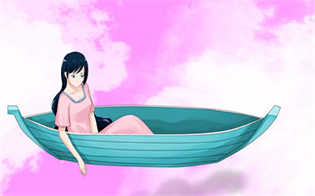 ?女朋友嫌弃我要分手，怎么挽留分手？