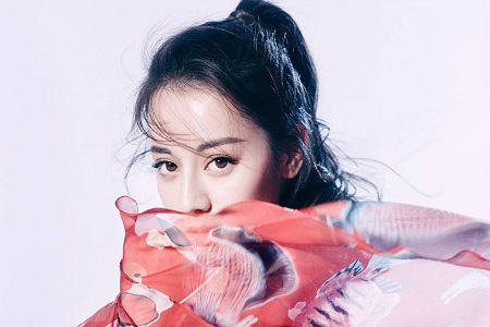 男星为何不愿和迪丽热巴拍亲热戏？周渝民不怕死透露真相