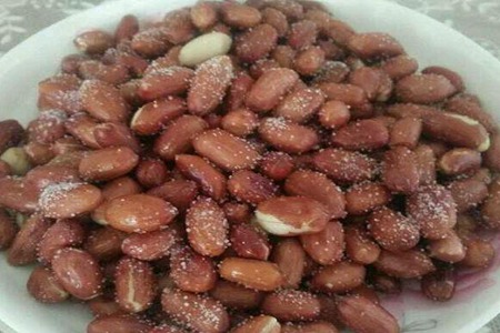 下酒菜有什么适合在家做?这三款下酒菜菜谱大全