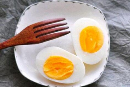 蛋白质含量高的食物？这三个食物好吃健康又美味