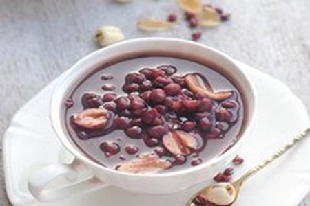 宫寒备孕补汤怎么做?家常做法有效滋补身体